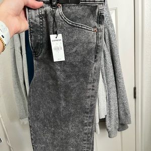 Express NWT jeans